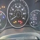 3CZRU5H13LM704811 2020 Honda Hr-V 2Wd Sport auction photo thumbnail 7
