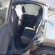 3CZRU5H13LM704811 2020 Honda Hr-V 2Wd Sport auction photo thumbnail 8