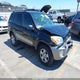 JTEGH20V336012428 2003 Toyota Rav4 auction photo thumbnail 1