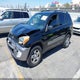 JTEGH20V336012428 2003 Toyota Rav4 auction photo thumbnail 2