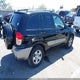 JTEGH20V336012428 2003 Toyota Rav4 auction photo thumbnail 4