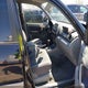 JTEGH20V336012428 2003 Toyota Rav4 auction photo thumbnail 5