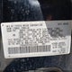 JTEGH20V336012428 2003 Toyota Rav4 auction photo thumbnail 9