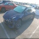 5YJ3E1EA1NF148253 2022 Tesla Model 3 Rear-Wheel Drive auction photo thumbnail 2