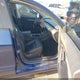 5YJ3E1EA1NF148253 2022 Tesla Model 3 Rear-Wheel Drive auction photo thumbnail 5