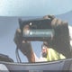 5YJ3E1EA1NF148253 2022 Tesla Model 3 Rear-Wheel Drive auction photo thumbnail 9
