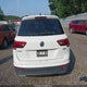 3VV0B7AX8LM138676 2020 Volkswagen Tiguan 2.0T S auction photo thumbnail 16
