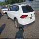 3VV0B7AX8LM138676 2020 Volkswagen Tiguan 2.0T S auction photo thumbnail 3