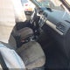 3VV0B7AX8LM138676 2020 Volkswagen Tiguan 2.0T S auction photo thumbnail 5