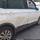 3VV0B7AX8LM138676 2020 Volkswagen Tiguan 2.0T S auction photo thumbnail 6
