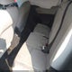 3VV0B7AX8LM138676 2020 Volkswagen Tiguan 2.0T S auction photo thumbnail 8