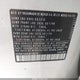 3VV0B7AX8LM138676 2020 Volkswagen Tiguan 2.0T S auction photo thumbnail 9