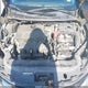 3N1AB7AP1JY332736 2018 Nissan Sentra S auction photo thumbnail 10