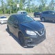 3N1AB7AP1JY332736 2018 Nissan Sentra S auction photo thumbnail 1