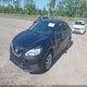 3N1AB7AP1JY332736 2018 Nissan Sentra S auction photo thumbnail 2