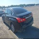 3N1AB7AP1JY332736 2018 Nissan Sentra S auction photo thumbnail 3