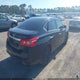 3N1AB7AP1JY332736 2018 Nissan Sentra S auction photo thumbnail 4