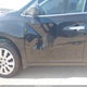 3N1AB7AP1JY332736 2018 Nissan Sentra S auction photo thumbnail 6