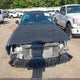 2C3CDZAG2GH353299 2016 Dodge Challenger Sxt Plus auction photo thumbnail 13