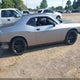 2C3CDZAG2GH353299 2016 Dodge Challenger Sxt Plus auction photo thumbnail 14