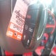 2C3CDZAG2GH353299 2016 Dodge Challenger Sxt Plus auction photo thumbnail 11
