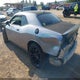 2C3CDZAG2GH353299 2016 Dodge Challenger Sxt Plus auction photo thumbnail 3