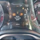 2C3CDZAG2GH353299 2016 Dodge Challenger Sxt Plus auction photo thumbnail 7