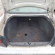 2G1WH52K149348358 2004 Chevrolet Impala Ls auction photo thumbnail 13