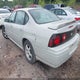 2G1WH52K149348358 2004 Chevrolet Impala Ls auction photo thumbnail 3