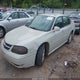 2G1WH52K149348358 2004 Chevrolet Impala Ls auction photo thumbnail 6