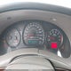 2G1WH52K149348358 2004 Chevrolet Impala Ls auction photo thumbnail 7
