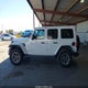 1C4HJXEG9JW231833 2018 Jeep Wrangler Unlimited Sahara 4X4 auction photo thumbnail 14