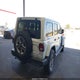 1C4HJXEG9JW231833 2018 Jeep Wrangler Unlimited Sahara 4X4 auction photo thumbnail 4