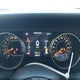 1C4HJXEG9JW231833 2018 Jeep Wrangler Unlimited Sahara 4X4 auction photo thumbnail 7