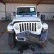 1C4HJXEG9JW231833 2018 Jeep Wrangler Unlimited Sahara 4X4 auction photo thumbnail 12