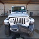 1C4HJXEG9JW231833 2018 Jeep Wrangler Unlimited Sahara 4X4 auction photo thumbnail 6