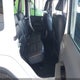 1C4HJXEG9JW231833 2018 Jeep Wrangler Unlimited Sahara 4X4 auction photo thumbnail 8