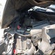 5J6RM4H72DL025548 2013 Honda Cr-V Ex-L auction photo thumbnail 10