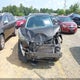 5J6RM4H72DL025548 2013 Honda Cr-V Ex-L auction photo thumbnail 13