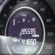5J6RM4H72DL025548 2013 Honda Cr-V Ex-L auction photo thumbnail 16