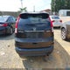 5J6RM4H72DL025548 2013 Honda Cr-V Ex-L auction photo thumbnail 17