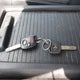 5J6RM4H72DL025548 2013 Honda Cr-V Ex-L auction photo thumbnail 11