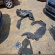 5J6RM4H72DL025548 2013 Honda Cr-V Ex-L auction photo thumbnail 12