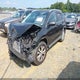 5J6RM4H72DL025548 2013 Honda Cr-V Ex-L auction photo thumbnail 2