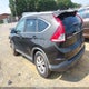 5J6RM4H72DL025548 2013 Honda Cr-V Ex-L auction photo thumbnail 3