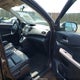 5J6RM4H72DL025548 2013 Honda Cr-V Ex-L auction photo thumbnail 5