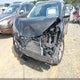 5J6RM4H72DL025548 2013 Honda Cr-V Ex-L auction photo thumbnail 6