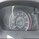 5J6RM4H72DL025548 2013 Honda Cr-V Ex-L auction photo thumbnail 7