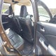 5J6RM4H72DL025548 2013 Honda Cr-V Ex-L auction photo thumbnail 8