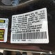 5J6RM4H72DL025548 2013 Honda Cr-V Ex-L auction photo thumbnail 9